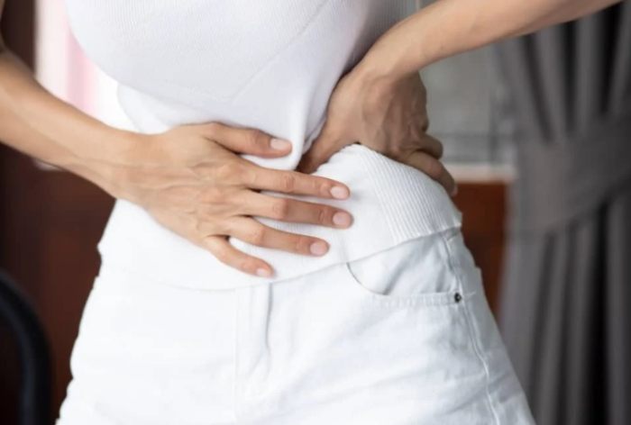 急性腸胃炎症狀 急性腸胃炎症狀
