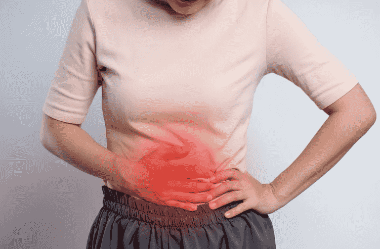 腸胃炎症状 腸胃炎症状
