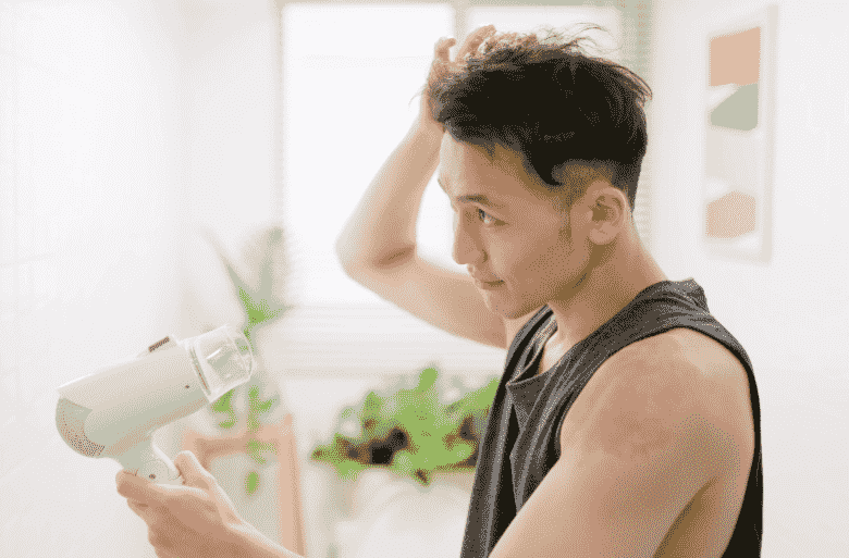毛囊炎治療 毛囊炎治療