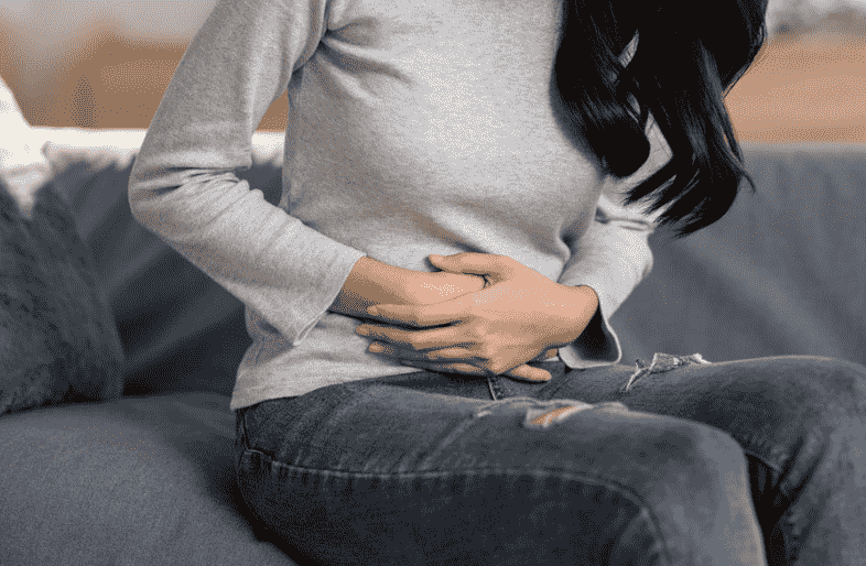 腸胃炎治療方法 腸胃炎治療方法