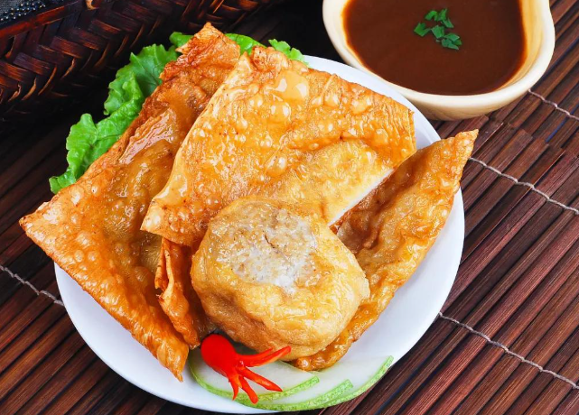 鼻竇炎特殊人群飲食 鼻竇炎特殊人群飲食