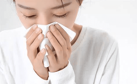 特定人群的鼻竇炎原因 特定人群的鼻竇炎原因
