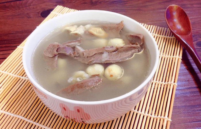毛囊炎飲食禁忌 毛囊炎飲食禁忌