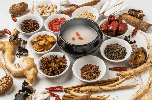 鼻竇炎飲食注意事項 鼻竇炎飲食注意事項