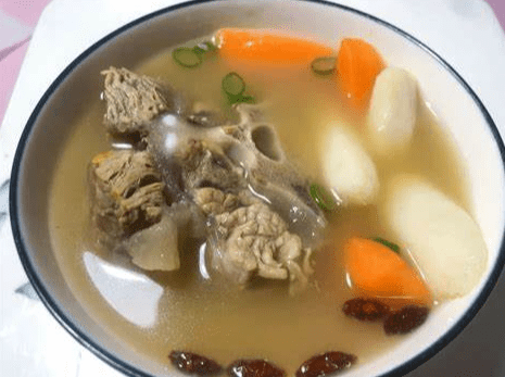 毛囊炎飲食注意事項 毛囊炎飲食注意事項