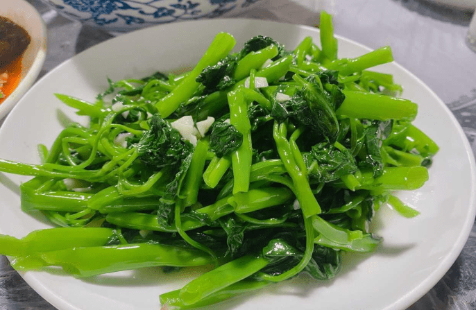 腸胃炎飲食注意事項 腸胃炎飲食注意事項