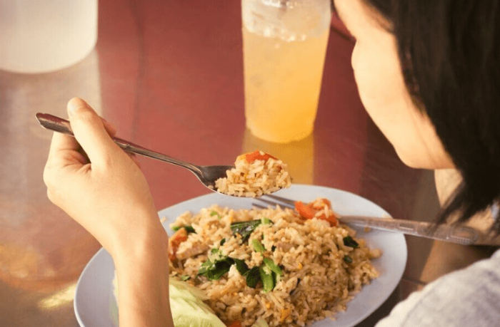 為什麼會得腸胃炎 為什麼會得腸胃炎