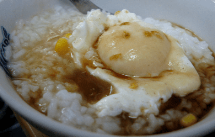 腸胃炎不能吃什麼 腸胃炎不能吃什麼