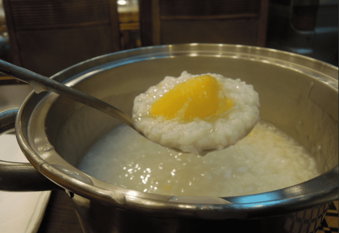 腸胃炎症狀 腸胃炎症狀